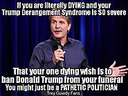 Click image for larger version.&nbsp;

Name:	31961470_994359090689056_8917483194723336192_n.jpg&nbsp;
Views:	326&nbsp;
Size:	54.3 KB&nbsp;
ID:	407067