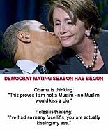 Click image for larger version.&nbsp;

Name:	IMG_8131.jpg&nbsp;
Views:	87&nbsp;
Size:	61.0 KB&nbsp;
ID:	407122