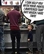 Click image for larger version.&nbsp;

Name:	29791277_2122070531363886_3356881919889452922_n.jpg&nbsp;
Views:	230&nbsp;
Size:	53.4 KB&nbsp;
ID:	407193