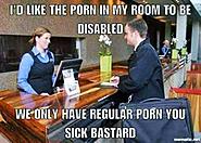 Click image for larger version. 

Name:	31911880_10216148377963873_7084940947259129856_n.jpg 
Views:	316 
Size:	45.8 KB 
ID:	407574