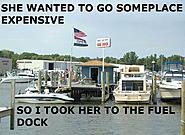 Click image for larger version. 

Name:	31786466_1858272120897442_1016123905716256768_n.jpg 
Views:	313 
Size:	96.4 KB 
ID:	407575