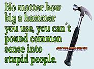 Click image for larger version. 

Name:	1457110174839-c12.jpg 
Views:	14 
Size:	31.2 KB 
ID:	407992