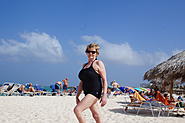Click image for larger version. 

Name:	ECA0DB6C-2C97-44B1-B458-E5E30C9BABF0.jpg 
Views:	21 
Size:	396.2 KB 
ID:	407999