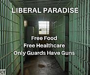 Click image for larger version. 

Name:	32882574_1089543697878575_3006047726434516992_n.jpg 
Views:	211 
Size:	117.2 KB 
ID:	408035