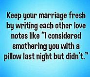 Click image for larger version. 

Name:	IMG_3419.jpg 
Views:	66 
Size:	124.4 KB 
ID:	408104