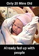 Click image for larger version. 

Name:	33020553_1698013513621149_2356876811352145920_n.jpg 
Views:	216 
Size:	64.8 KB 
ID:	408117