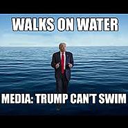 Click image for larger version. 

Name:	imagesRKB3X72T.jpg 
Views:	183 
Size:	8.8 KB 
ID:	408172