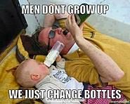 Click image for larger version. 

Name:	image00888.jpg 
Views:	174 
Size:	46.5 KB 
ID:	408177