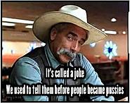 Click image for larger version.&nbsp;

Name:	32952134_1494570230652204_3339983937664450560_n.jpg&nbsp;
Views:	19&nbsp;
Size:	26.4 KB&nbsp;
ID:	408184