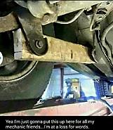 Click image for larger version. 

Name:	IMG_9354.jpg 
Views:	112 
Size:	143.5 KB 
ID:	408220