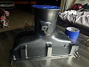 Click image for larger version. 

Name:	30726744_1877997962231831_6086140882325602304_o.jpg 
Views:	29 
Size:	378.1 KB 
ID:	408248