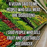 Click image for larger version. 

Name:	32857573_1913071308724422_3708374952068513792_n.jpg 
Views:	185 
Size:	99.8 KB 
ID:	408454