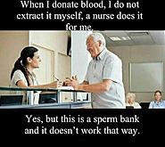 Click image for larger version.&nbsp;

Name:	F2D34B88-01D8-43DB-B98B-56D78C6AAA53.jpeg&nbsp;
Views:	64&nbsp;
Size:	98.2 KB&nbsp;
ID:	408461