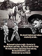 Click image for larger version.&nbsp;

Name:	4ABC0981-642F-4855-AE46-EA80CABAA314.jpeg&nbsp;
Views:	122&nbsp;
Size:	151.6 KB&nbsp;
ID:	408485