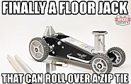 Click image for larger version. 

Name:	33691398_2305838182766804_8584947641048104960_n.jpg 
Views:	235 
Size:	59.3 KB 
ID:	408782