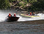 Click image for larger version.&nbsp;

Name:	Wheeling 28-09.jpg&nbsp;
Views:	596&nbsp;
Size:	143.4 KB&nbsp;
ID:	408831