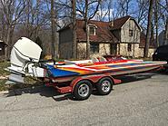 Click image for larger version.&nbsp;

Name:	IMG_2681.jpg&nbsp;
Views:	41&nbsp;
Size:	434.9 KB&nbsp;
ID:	408833