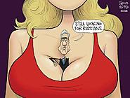 Click image for larger version. 

Name:	1 1_190m_p7e3u4scNC1u1w3aqo1_1280.jpg 
Views:	273 
Size:	36.6 KB 
ID:	408917