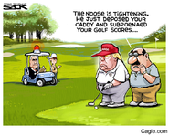 Click image for larger version. 

Name:	3ugsIZK.png 
Views:	266 
Size:	644.0 KB 
ID:	408919