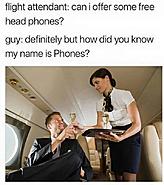 Click image for larger version. 

Name:	34047823_138109530387024_3865916246566371328_n.jpg 
Views:	386 
Size:	61.3 KB 
ID:	409190