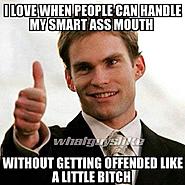 Click image for larger version. 

Name:	IMG_3521.jpg 
Views:	64 
Size:	72.7 KB 
ID:	409249