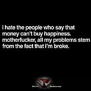 Click image for larger version.&nbsp;

Name:	34416304_660730880925221_8836495487503695872_n.jpg&nbsp;
Views:	256&nbsp;
Size:	35.8 KB&nbsp;
ID:	409577