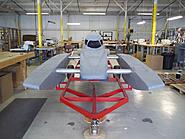 Click image for larger version. 

Name:	100_3047.jpg 
Views:	87 
Size:	410.0 KB 
ID:	409589