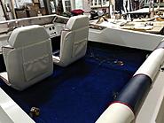 Click image for larger version.&nbsp;

Name:	IMG_20180604_1856364.jpg&nbsp;
Views:	112&nbsp;
Size:	152.5 KB&nbsp;
ID:	409602