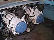 Click image for larger version. 

Name:	omc 1.jpg 
Views:	540 
Size:	120.3 KB 
ID:	409941