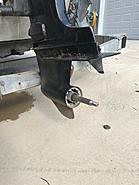 Click image for larger version. 

Name:	boat 3.jpg 
Views:	56 
Size:	99.9 KB 
ID:	410025