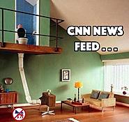 Click image for larger version. 

Name:	image003.jpg 
Views:	203 
Size:	40.3 KB 
ID:	410116