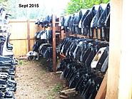 Click image for larger version. 

Name:	doc.JPG 
Views:	226 
Size:	320.0 KB 
ID:	410348