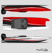 Click image for larger version. 

Name:	IMG_9103.png 
Views:	594 
Size:	381.4 KB 
ID:	410381