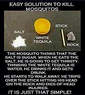 Click image for larger version. 

Name:	35558052_1378580318909525_3148797969608736768_n.jpg 
Views:	276 
Size:	39.3 KB 
ID:	410571