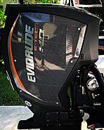 Click image for larger version.&nbsp;

Name:	g2 3.jpg&nbsp;
Views:	453&nbsp;
Size:	162.6 KB&nbsp;
ID:	410619