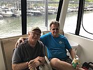 Click image for larger version.&nbsp;

Name:	29806F95-EA7A-47BA-8142-6F85CE45BC26.jpg&nbsp;
Views:	407&nbsp;
Size:	419.8 KB&nbsp;
ID:	410662