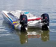 Click image for larger version. 

Name:	20170916_140015_1505694761891.jpg 
Views:	8 
Size:	146.6 KB 
ID:	410736