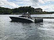 Click image for larger version.&nbsp;

Name:	43 2.jpg&nbsp;
Views:	279&nbsp;
Size:	96.3 KB&nbsp;
ID:	410856