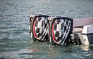 Click image for larger version. 

Name:	check..jpg 
Views:	399 
Size:	341.8 KB 
ID:	411018