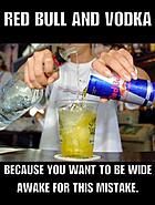 Click image for larger version. 

Name:	34962800_1767958156631357_5951464606437212160_n.jpg 
Views:	265 
Size:	61.7 KB 
ID:	411049