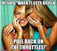 Click image for larger version. 

Name:	10730978_404598823026368_8886467406039889793_n.jpg 
Views:	244 
Size:	72.0 KB 
ID:	411082