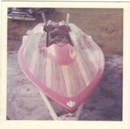 Click image for larger version.&nbsp;

Name:	Rayson Craft 1 (2).png&nbsp;
Views:	201&nbsp;
Size:	412.6 KB&nbsp;
ID:	411123