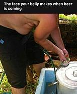 Click image for larger version. 

Name:	IMG_3665.jpg 
Views:	76 
Size:	69.6 KB 
ID:	411194