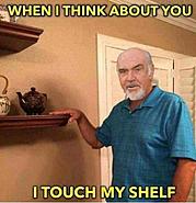 Click image for larger version. 

Name:	36281681_10158158780463084_7530132007049756672_n.jpg 
Views:	216 
Size:	53.6 KB 
ID:	411318
