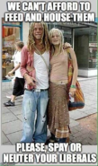 Click image for larger version. 

Name:	homgbpfiamjceiac.png 
Views:	184 
Size:	175.2 KB 
ID:	411347