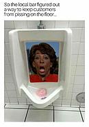 Click image for larger version. 

Name:	A4453314-AF83-4650-A46A-C158743D7FAA.jpeg 
Views:	91 
Size:	51.5 KB 
ID:	411352