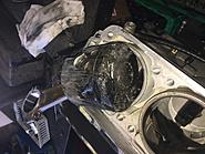 Click image for larger version.&nbsp;

Name:	92759ABB-012B-454F-ADD1-18BC443703B6.jpg&nbsp;
Views:	850&nbsp;
Size:	396.4 KB&nbsp;
ID:	411465