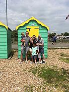 Click image for larger version.&nbsp;

Name:	8B4B2DC5-6C72-499F-86DF-BE2B1239A20A.jpg&nbsp;
Views:	13&nbsp;
Size:	408.3 KB&nbsp;
ID:	411520