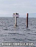 Click image for larger version. 

Name:	IMG_7716.jpg 
Views:	109 
Size:	74.1 KB 
ID:	411645