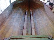 Click image for larger version.&nbsp;

Name:	20180628_161101.jpg&nbsp;
Views:	55&nbsp;
Size:	394.2 KB&nbsp;
ID:	411775